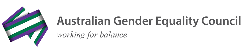 Australian Gender Equality Council